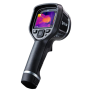 flir camera infra rouge